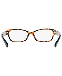 Coach Women's Eyeglasses