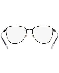 LensCrafters Women's Eyeglasses, EC1005