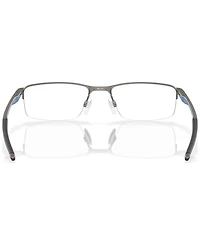Oakley Men's Socket 5.5 Eyeglasses