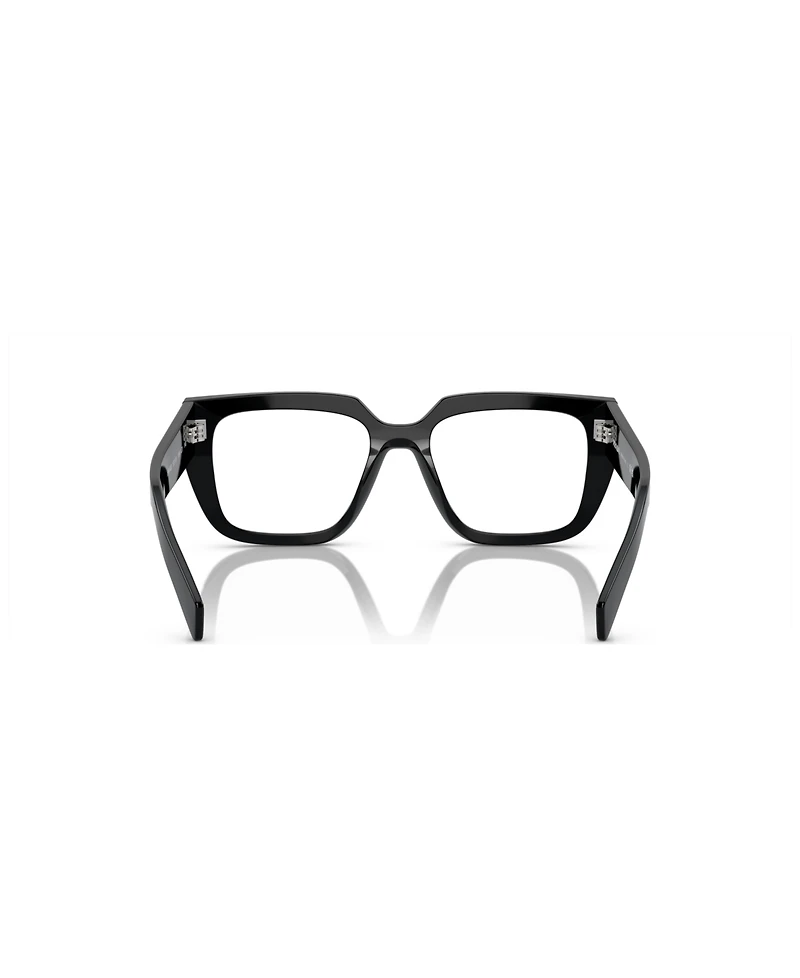 Prada Women's Eyeglasses, Pr A03V