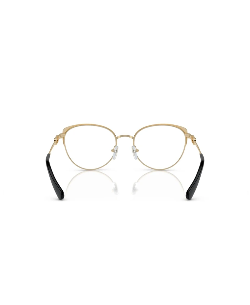 Emporio Armani Women's Eyeglasses