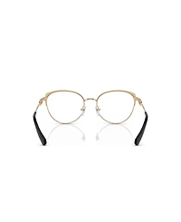 Emporio Armani Women's Eyeglasses