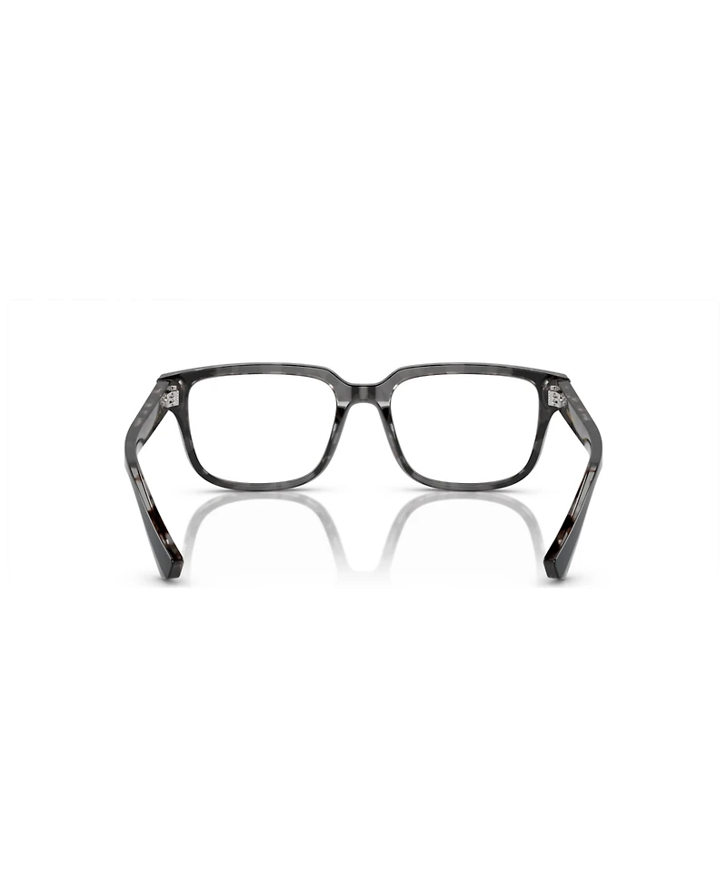 Dolce&Gabbana Men's Eyeglasses