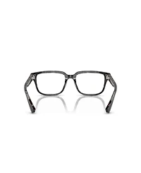 Dolce&Gabbana Men's Eyeglasses