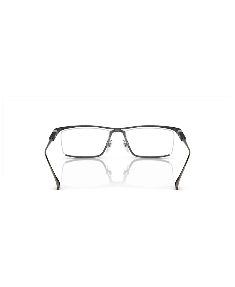 Starck Eyes Men's Eyeglasses