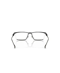 Starck Eyes Men's Eyeglasses