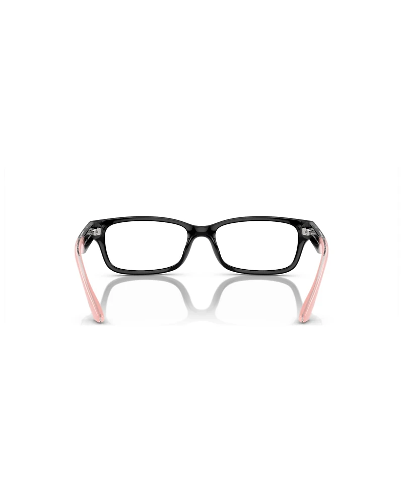 A|X Armani Exchange Women's Eyeglasses