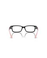 A|X Armani Exchange Women's Eyeglasses