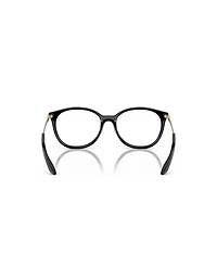 A|X Armani Exchange Women's Eyeglasses