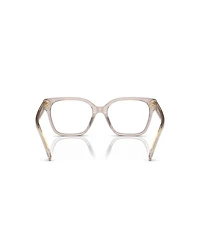 Ralph by Ralph Lauren Women's Eyeglasses, RA7158U