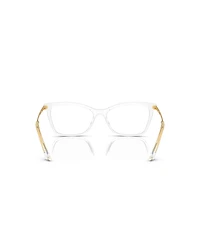 Dolce&Gabbana Women's Eyeglasses, DG3347
