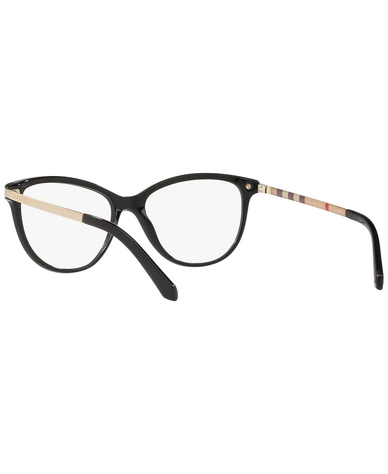 Burberry Women's Eyeglasses