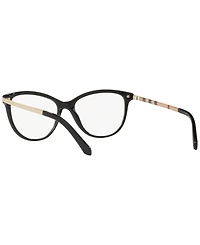 Burberry Women's Eyeglasses
