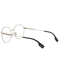 Burberry Women's Erin Eyeglasses, BE1350