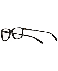 Polo Ralph Lauren Men's Eyeglasses, PH2155