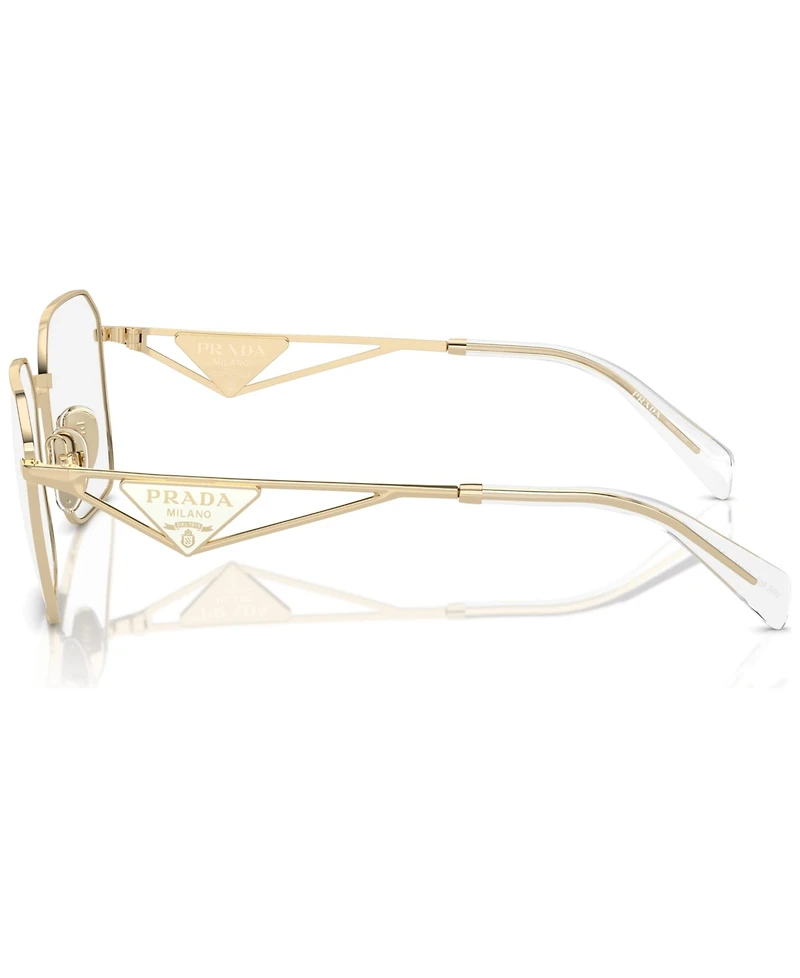 Prada Women's Eyeglasses