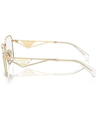 Prada Women's Eyeglasses
