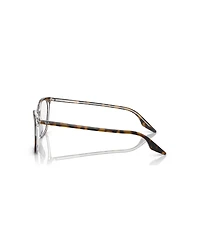 Ray-Ban Women's Eyeglasses