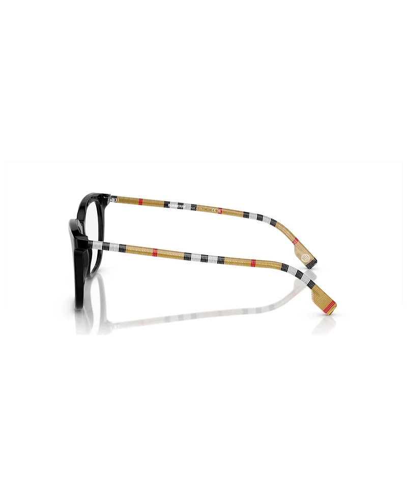 Burberry Women's Eyeglasses, BE2390