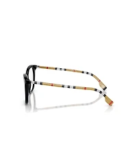 Burberry Women's Eyeglasses, BE2390