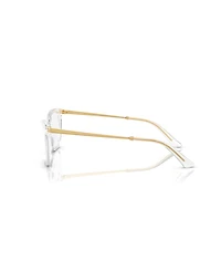 Dolce&Gabbana Women's Eyeglasses, DG3347
