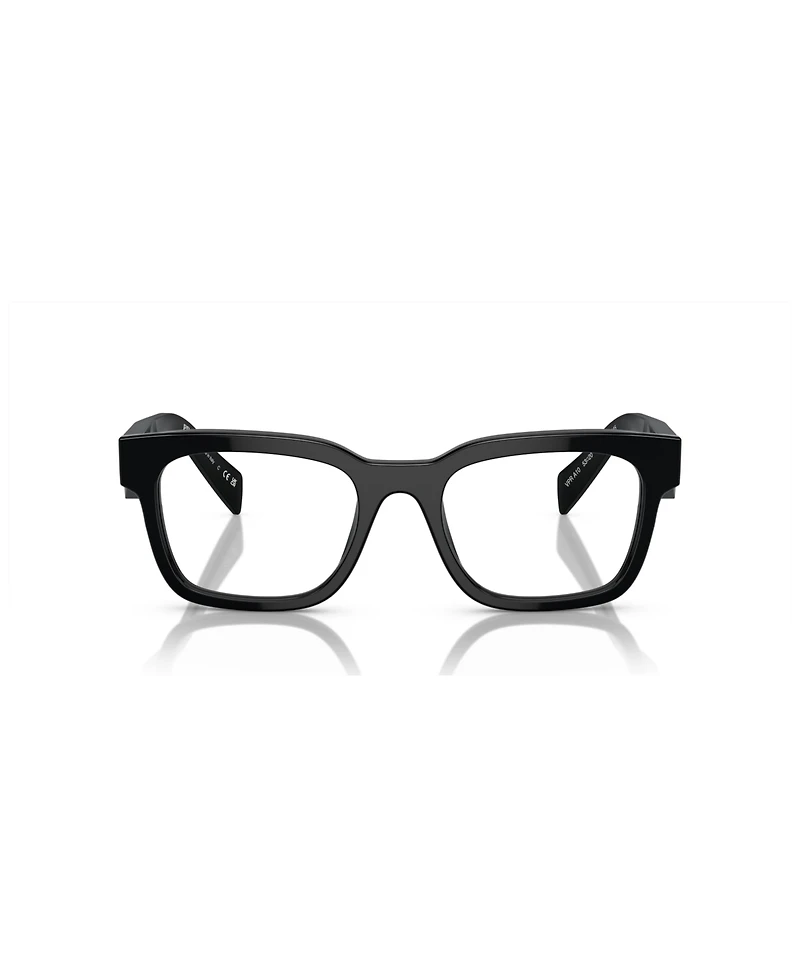 Prada Men's Eyeglasses