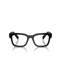 Prada Men's Eyeglasses