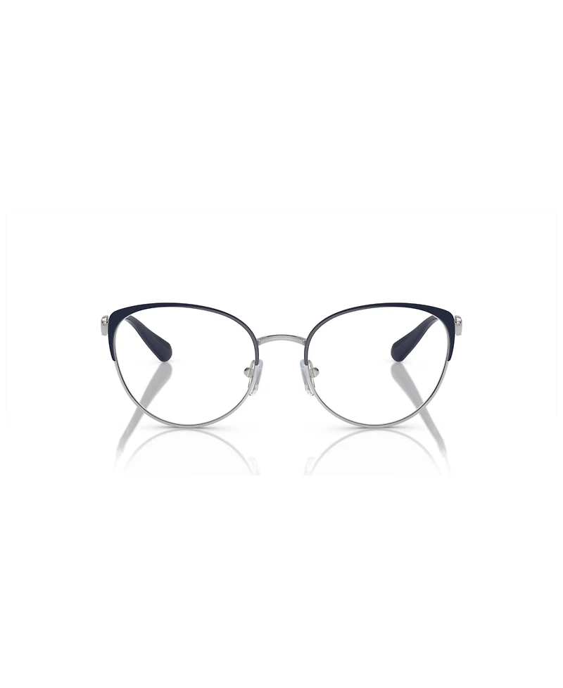 Emporio Armani Women's Eyeglasses, EA1150