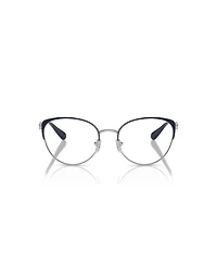 Emporio Armani Women's Eyeglasses, EA1150