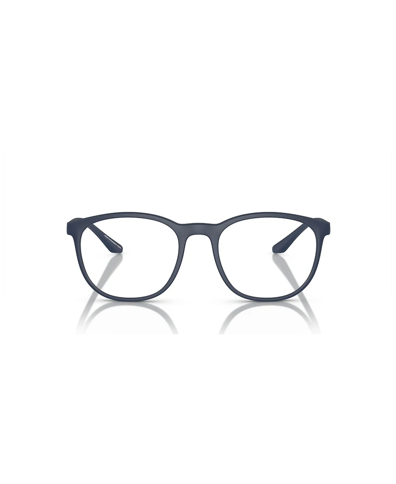 Emporio Armani Men's Eyeglasses