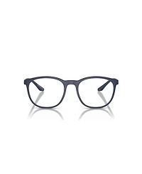 Emporio Armani Men's Eyeglasses