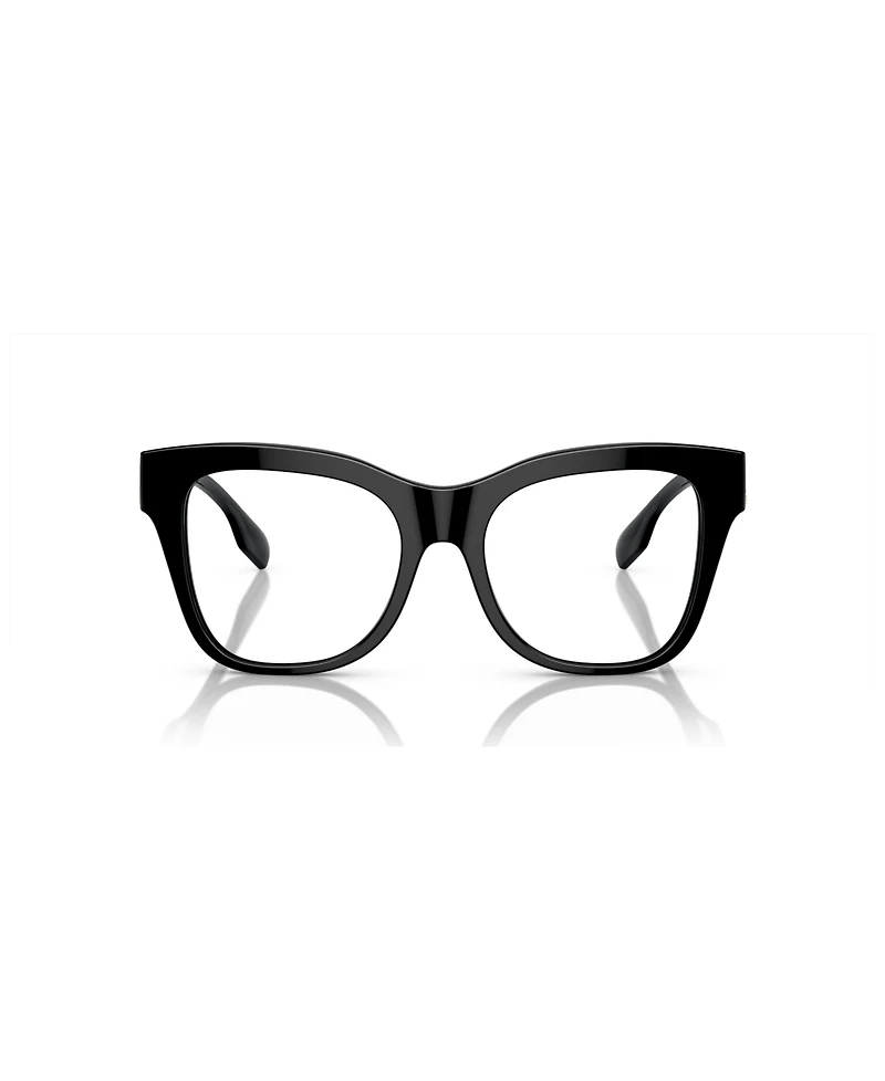 Burberry Women's Eyeglasses, BE2388