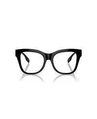 Burberry Women's Eyeglasses, BE2388