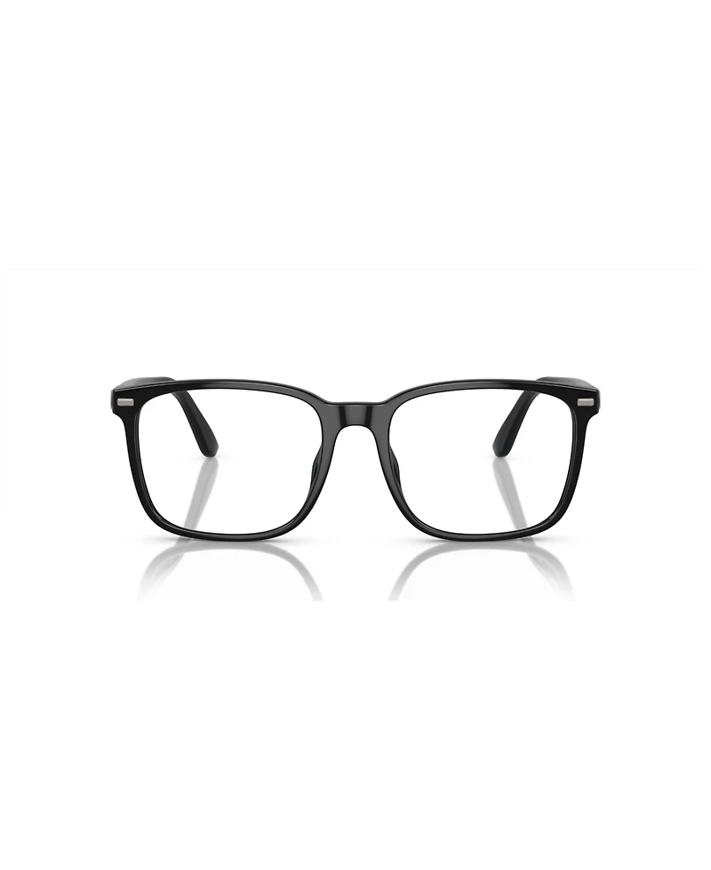 Polo Ralph Lauren Men's Eyeglasses, PH2271U