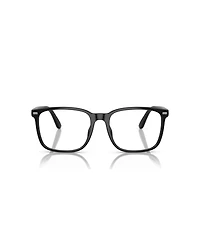 Polo Ralph Lauren Men's Eyeglasses, PH2271U