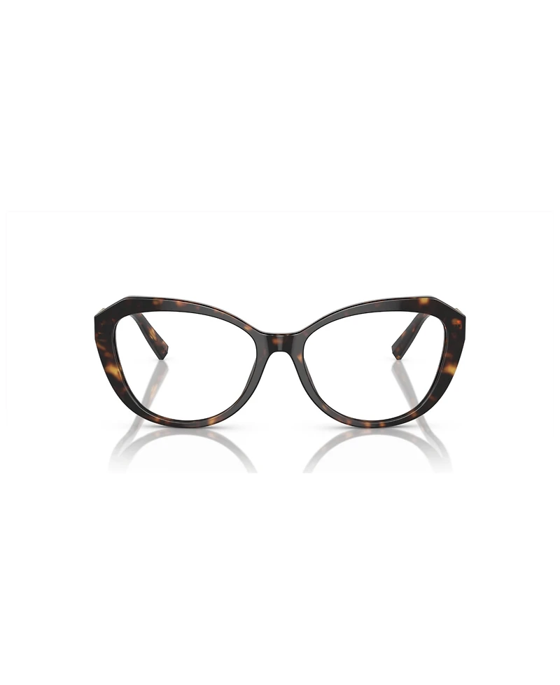 Tiffany & Co. Women's Eyeglasses, TF2241B