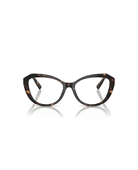 Tiffany & Co. Women's Eyeglasses, TF2241B