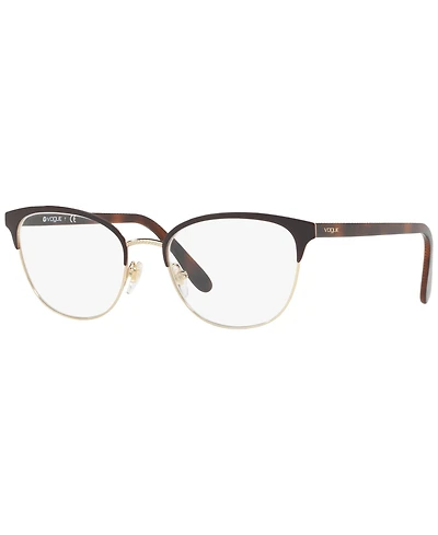 Vogue Eyewear Women's Eyeglasses, VO4088