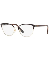 Vogue Eyewear Women's Eyeglasses, VO4088