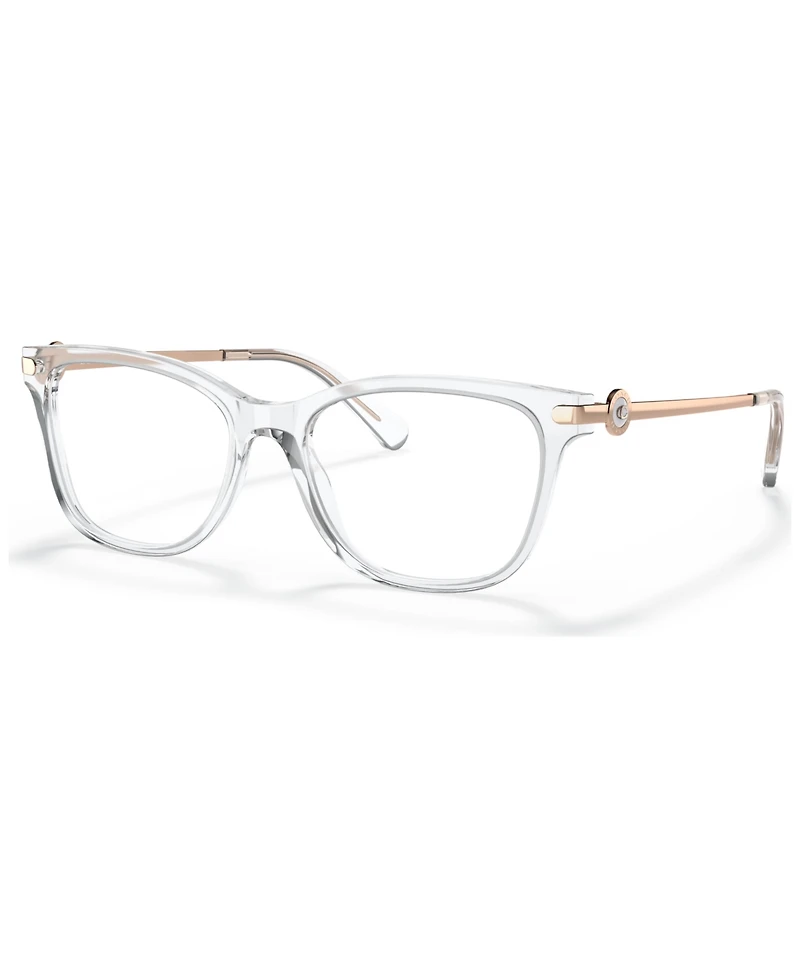 Coach Women's Eyeglasses, HC6176