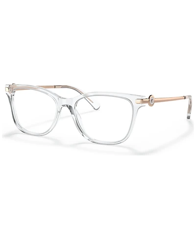 Coach Women's Eyeglasses, HC6176