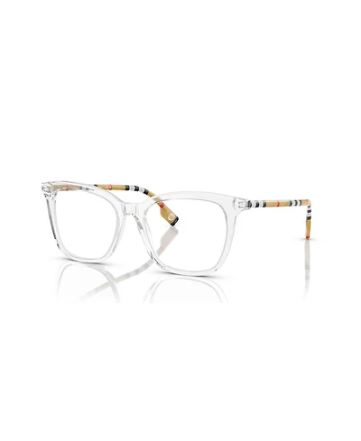 Burberry Women's Eyeglasses