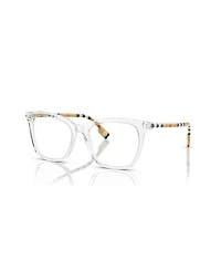 Burberry Women's Eyeglasses