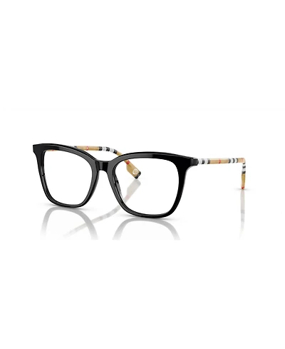 Burberry Women's Eyeglasses, BE2390