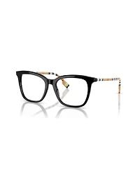 Burberry Women's Eyeglasses, BE2390