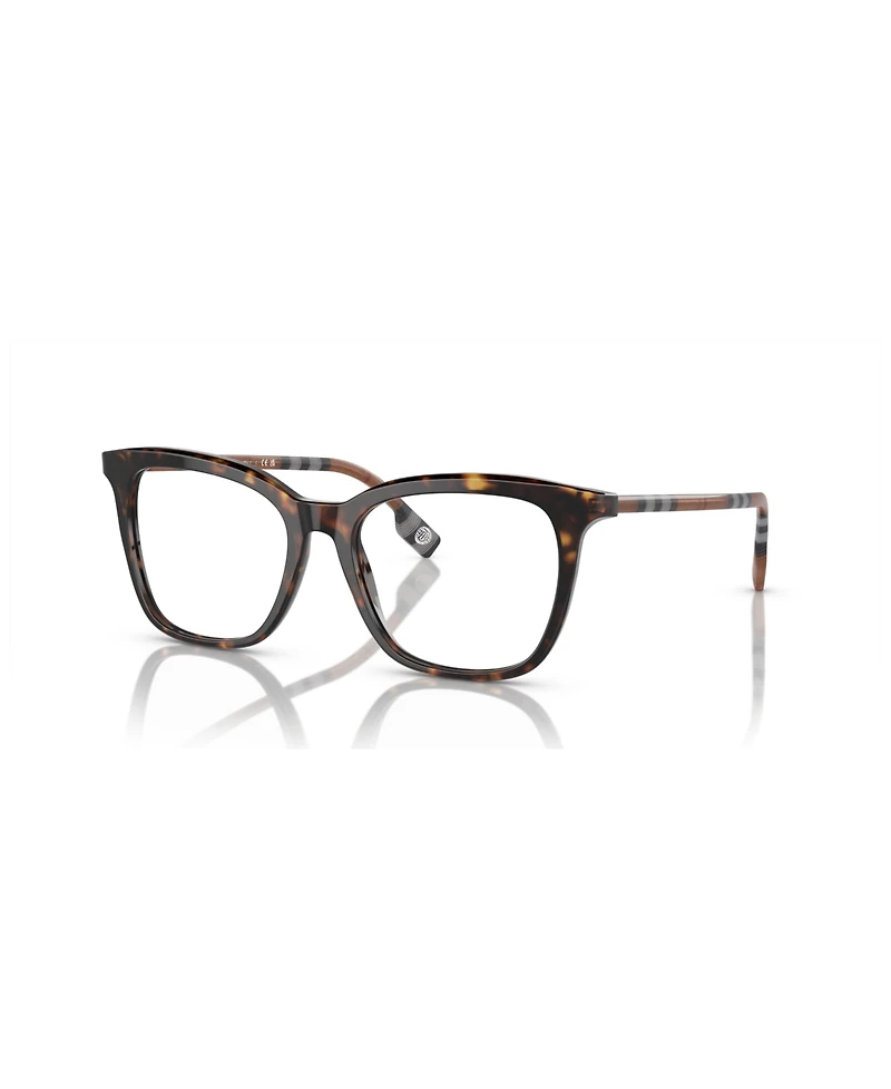 Burberry Women's Eyeglasses, BE2390