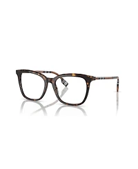 Burberry Women's Eyeglasses, BE2390