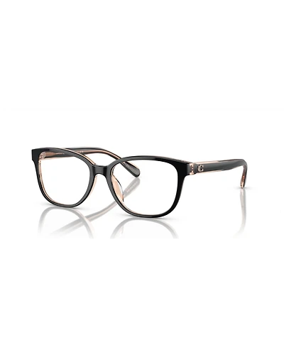 Coach Women's Eyeglasses