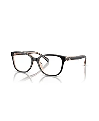 Coach Women's Eyeglasses