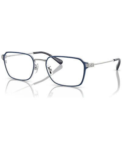 Coach Men's Eyeglasses, HC5167